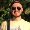 Отзыв Александр Кашицин: Благодарен за работу