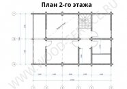 <br /> <b>Notice</b>: Undefined index: name in <b>/home/wood36/ДОМострой-смр .ru/docs/core/modules/projects/view.tpl</b> on line <b>161</b><br /> 2-й этаж