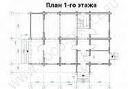 <br /> <b>Notice</b>: Undefined index: name in <b>/home/wood36/ДОМострой-смр .ru/docs/core/modules/projects/view.tpl</b> on line <b>161</b><br /> 1-й этаж